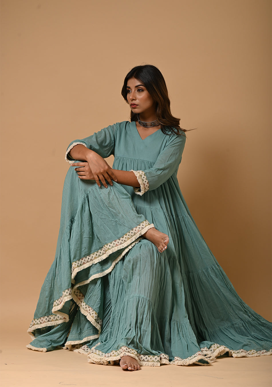 Sharara Suit, Indian Tunic Top, Salwar for Woman, Bridesmaid Dress, Ethnic  Kurti, Wedding Outfit, Punjabi Dress, Shalwar Kameez, Bridal Suit - Etsy